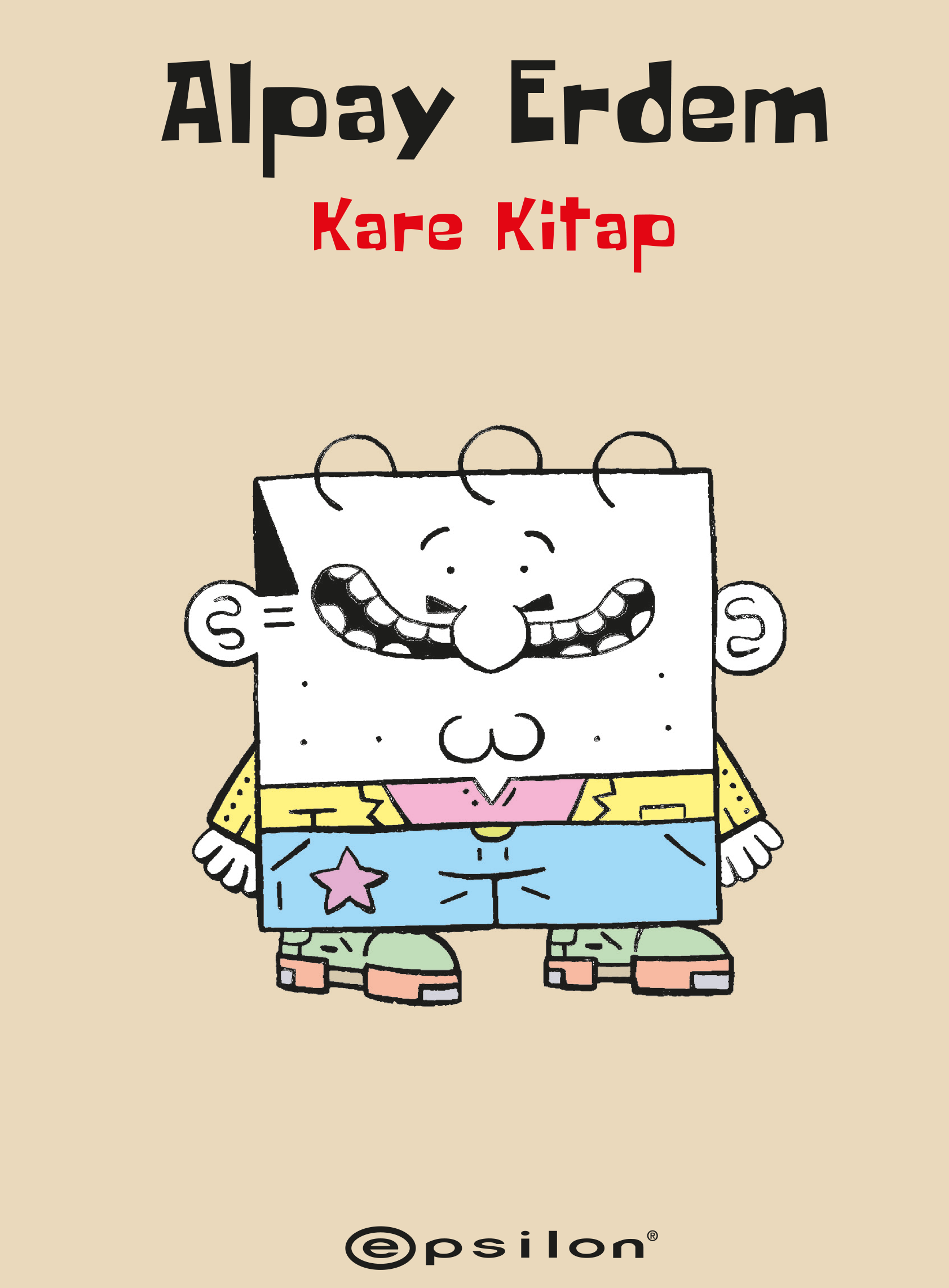 My blog