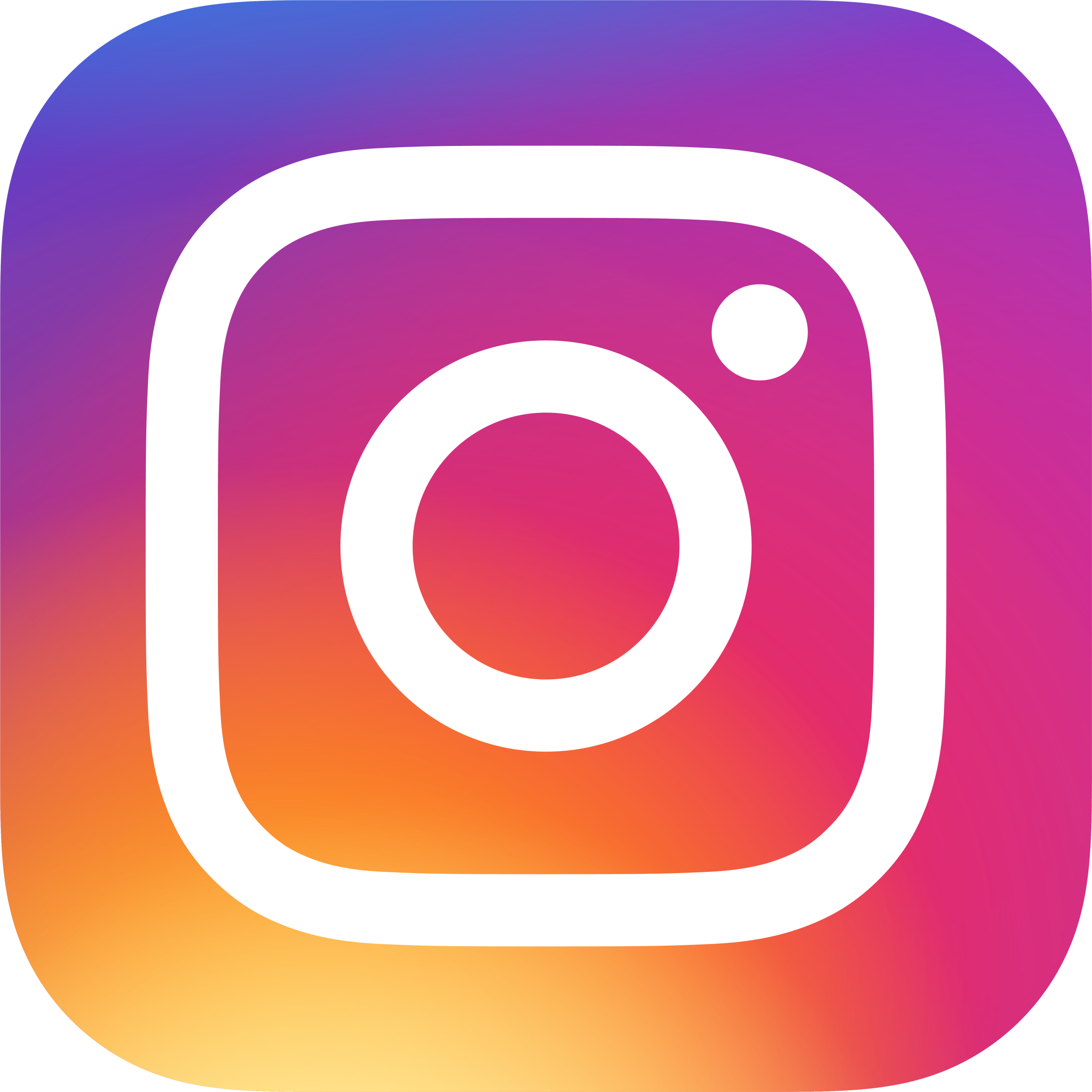 Alpay Erdem Instagram